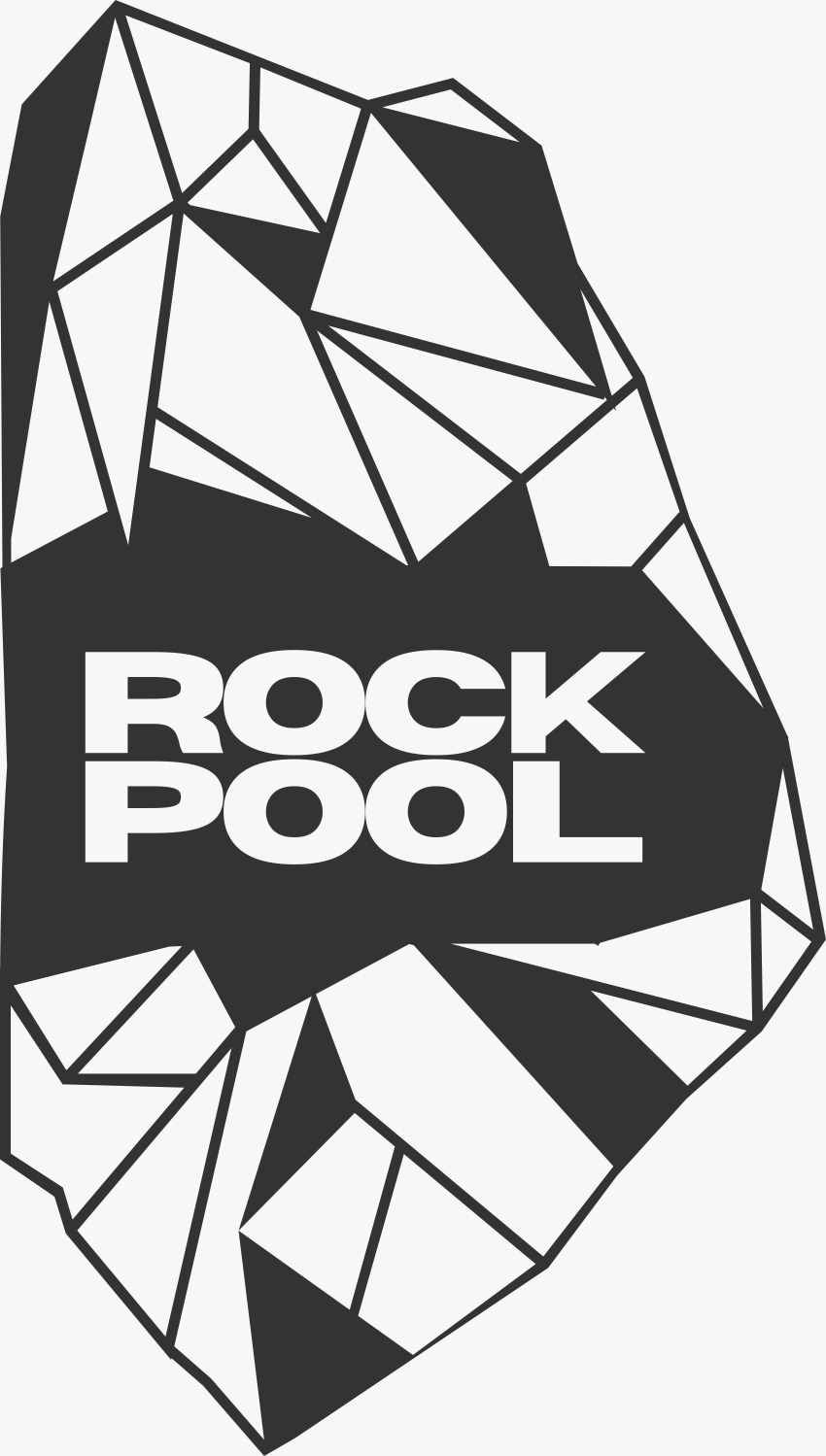 Rockpool