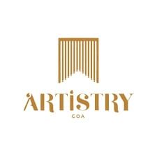Artistry Goa