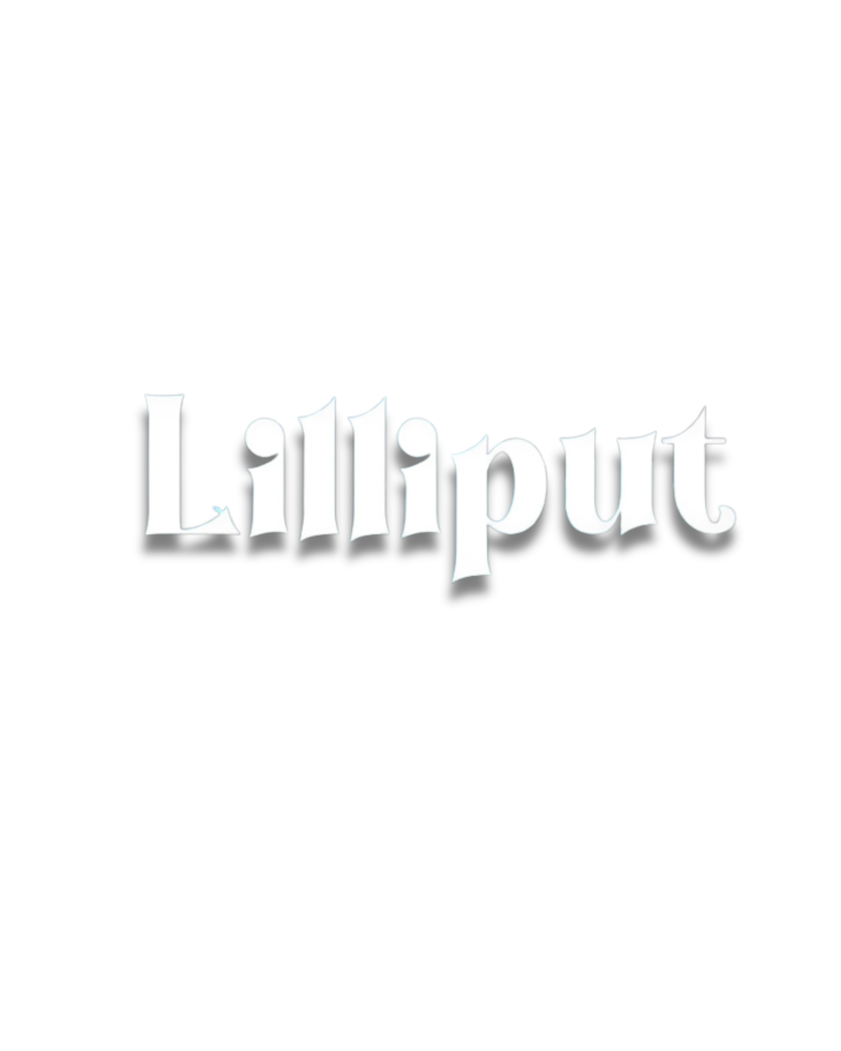 Cafe Lilliput