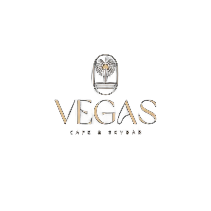 Vegas Cafe & Skybar