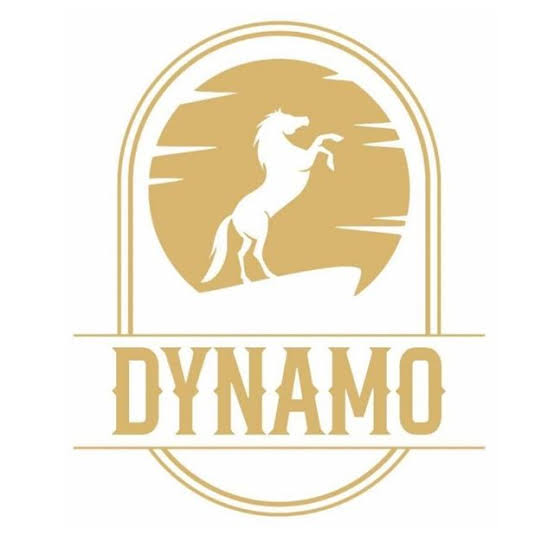 Dynamo