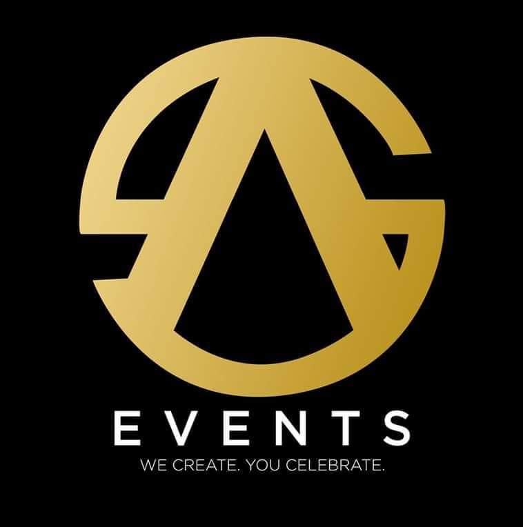 AS EVENTS