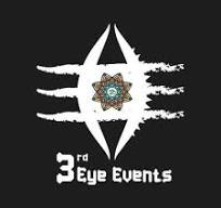 3rd Eye Events