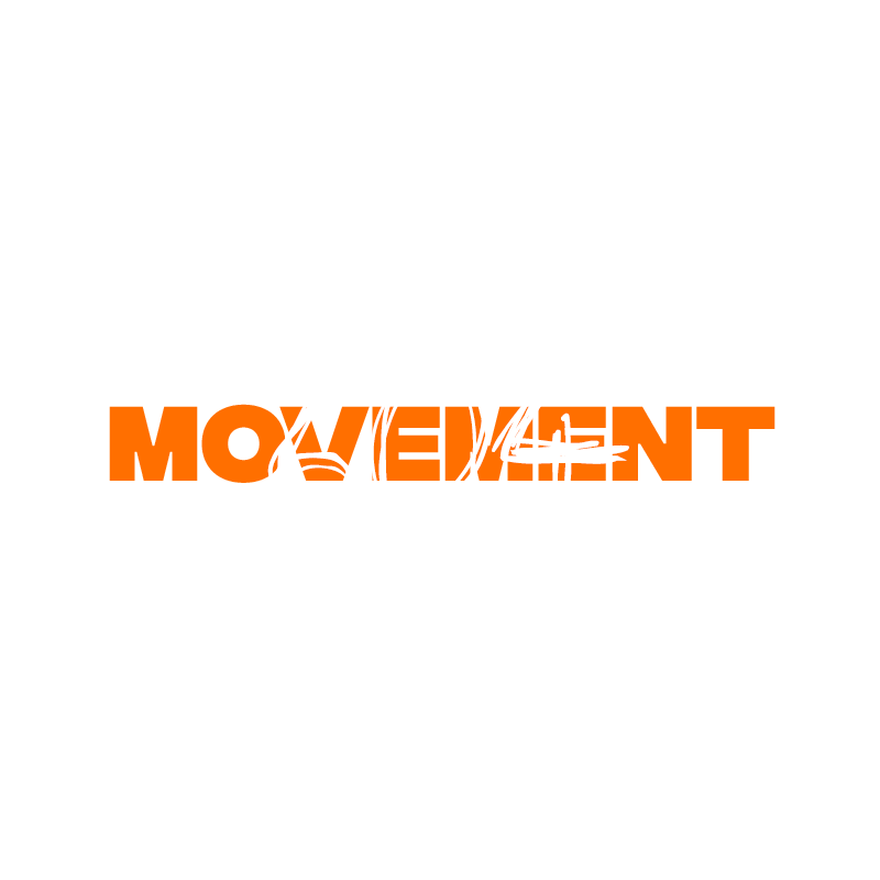 Movement 604