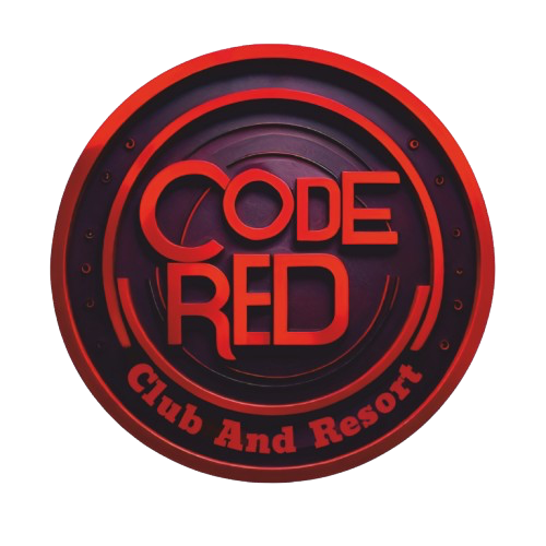 Code Red