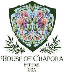 House of Chapora