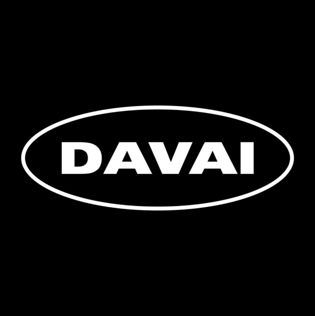 Davai