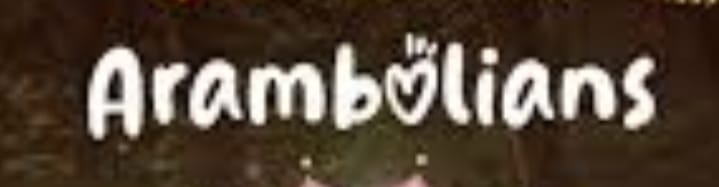Arambolians