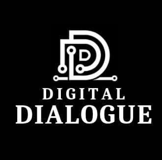 Digital Dialouge