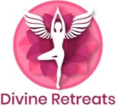 Divine Retreats