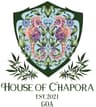 HOC