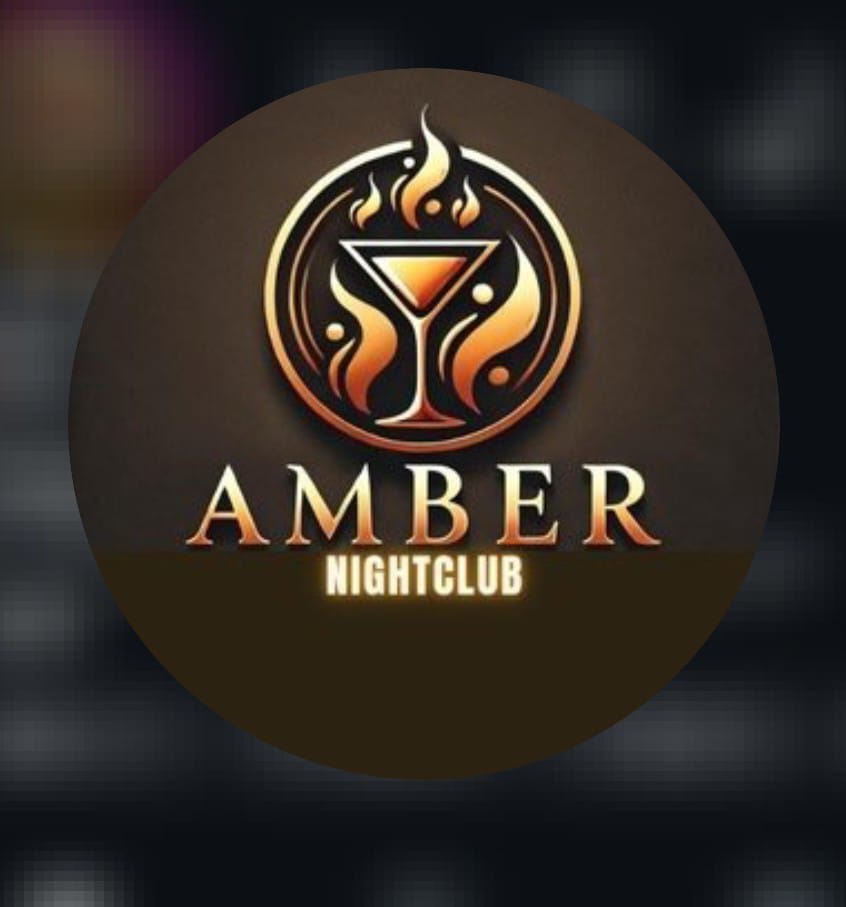 Amber Night Club