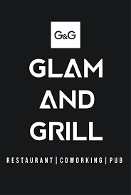Glam N Grill