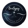 BonGypsy