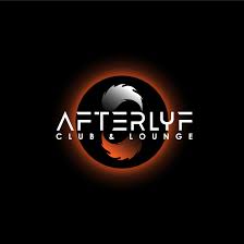 Afterlyf