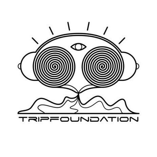 Tripfoundation