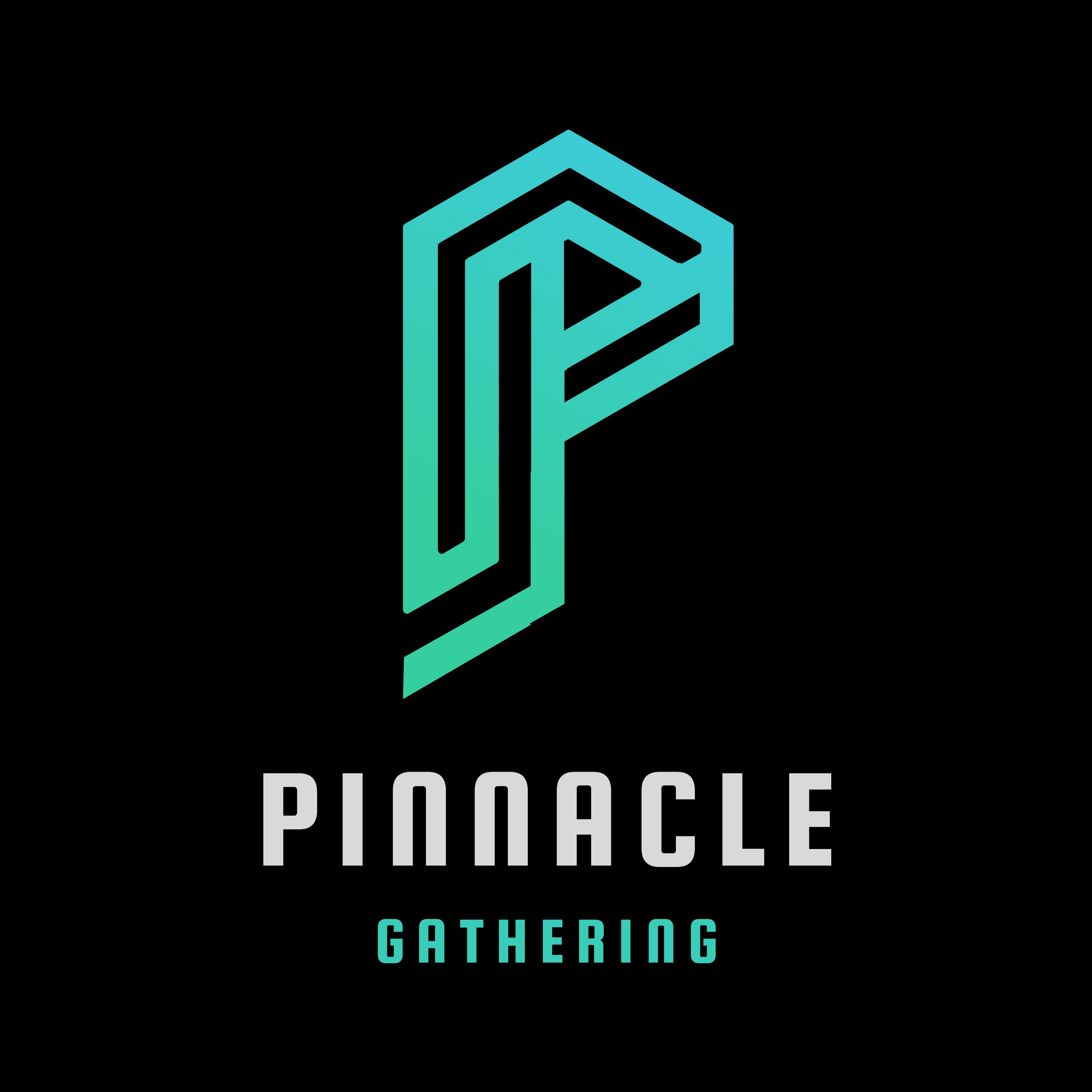 Pinnacle Gathering