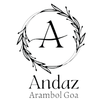 Andaz Arambol