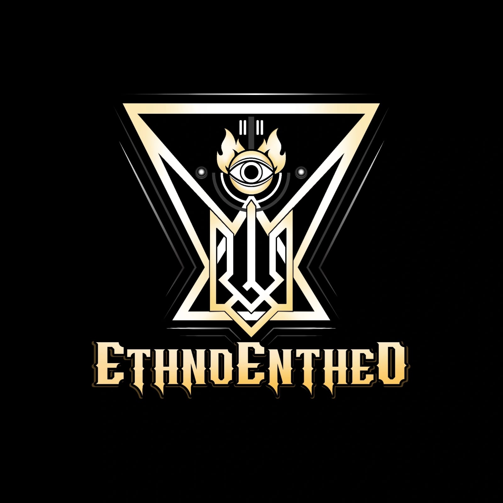 Ethnoentheo