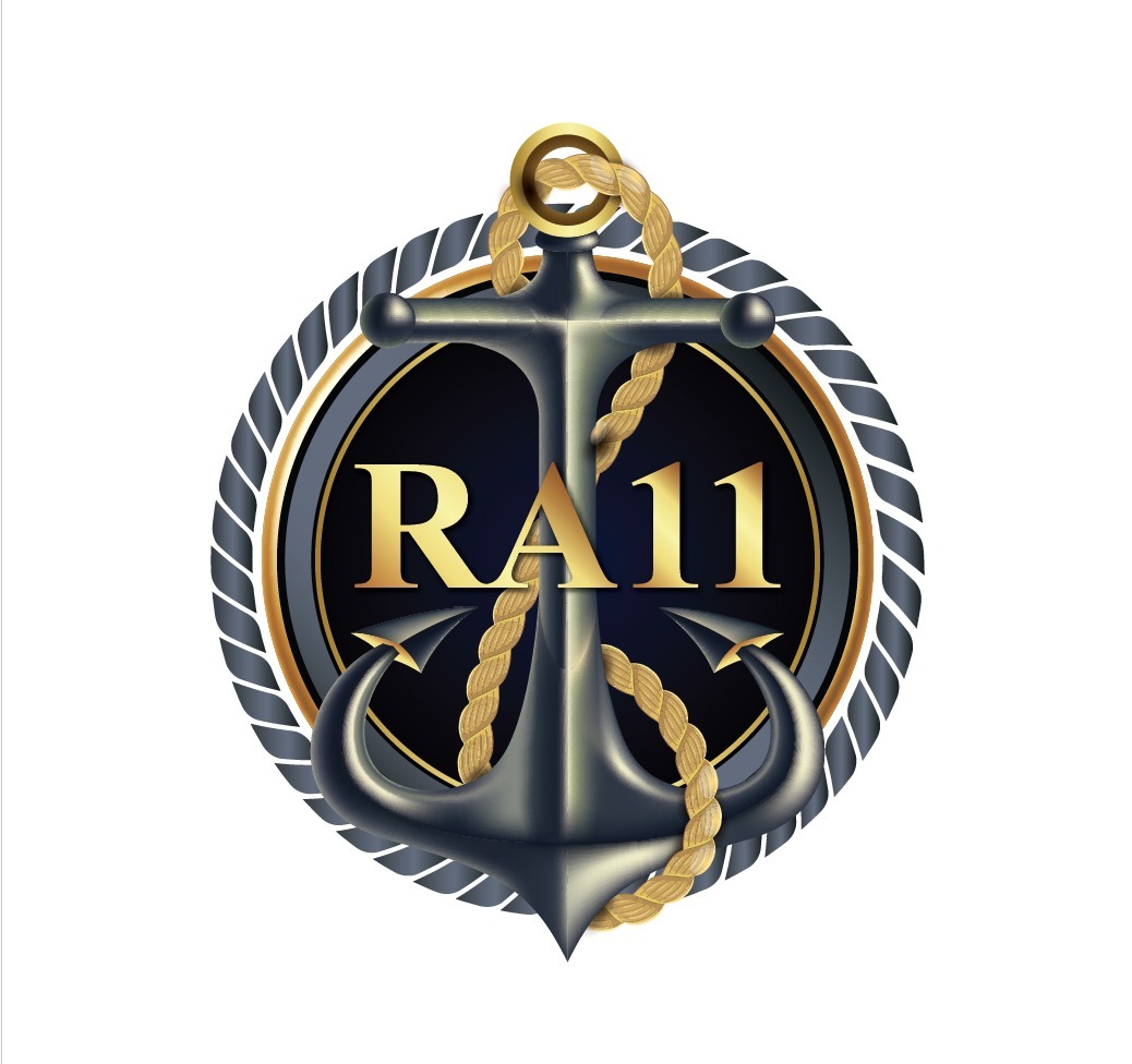 RA11