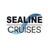 sealine cruises