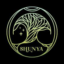 Shunya Wellness