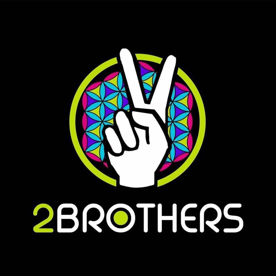2Brothers