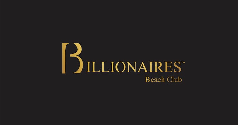 Billionaire's