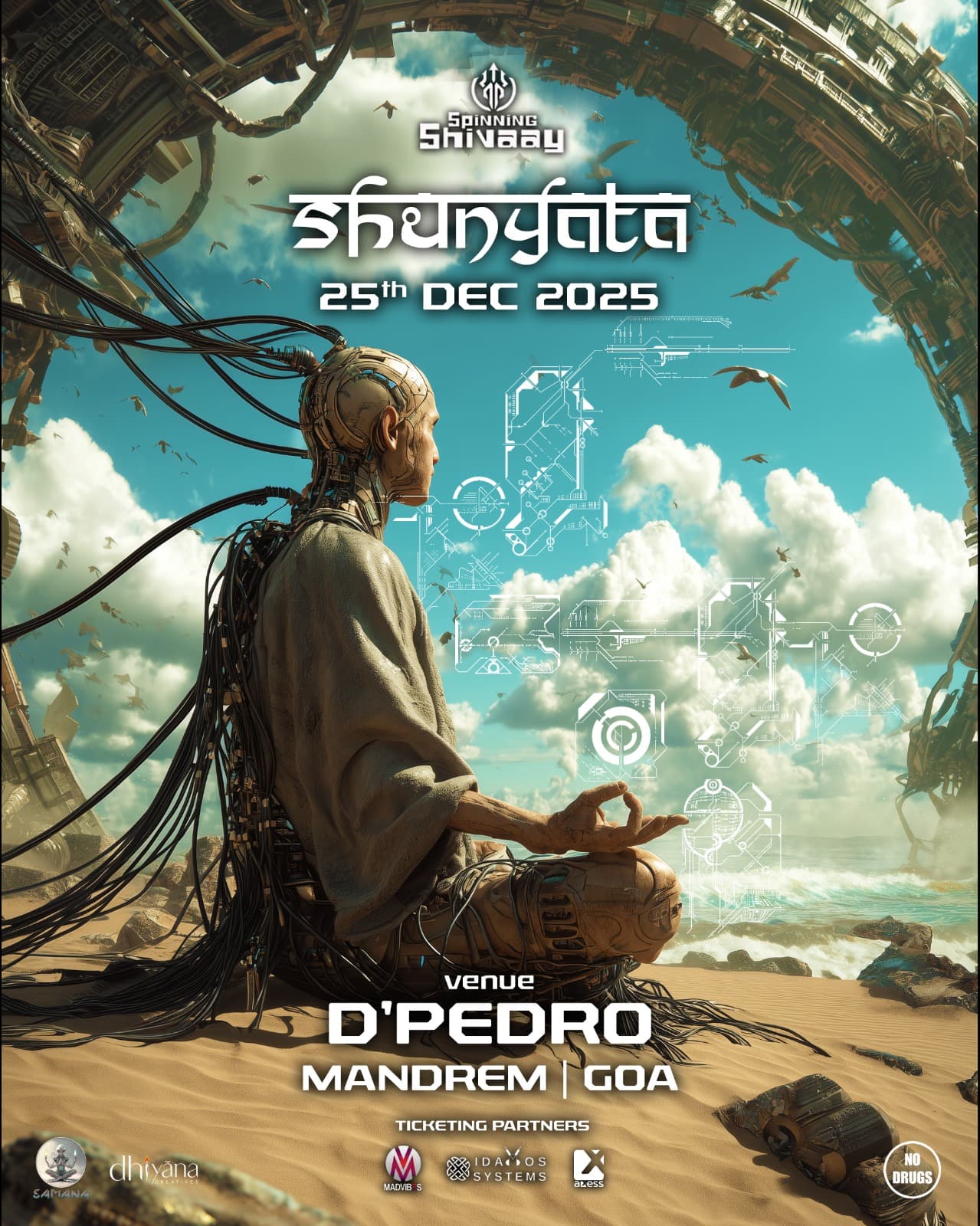 Shunyata