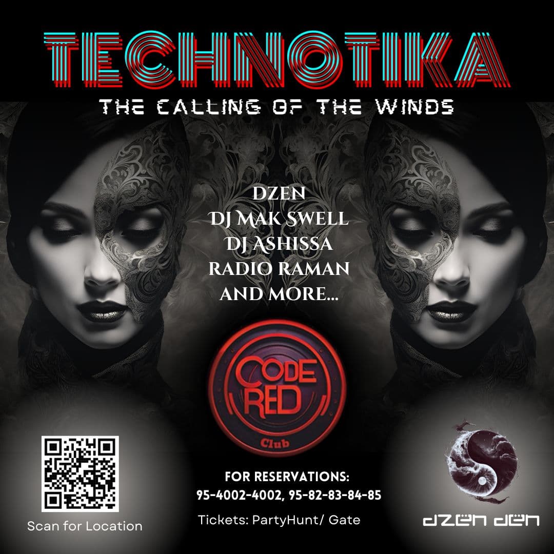 Technotika