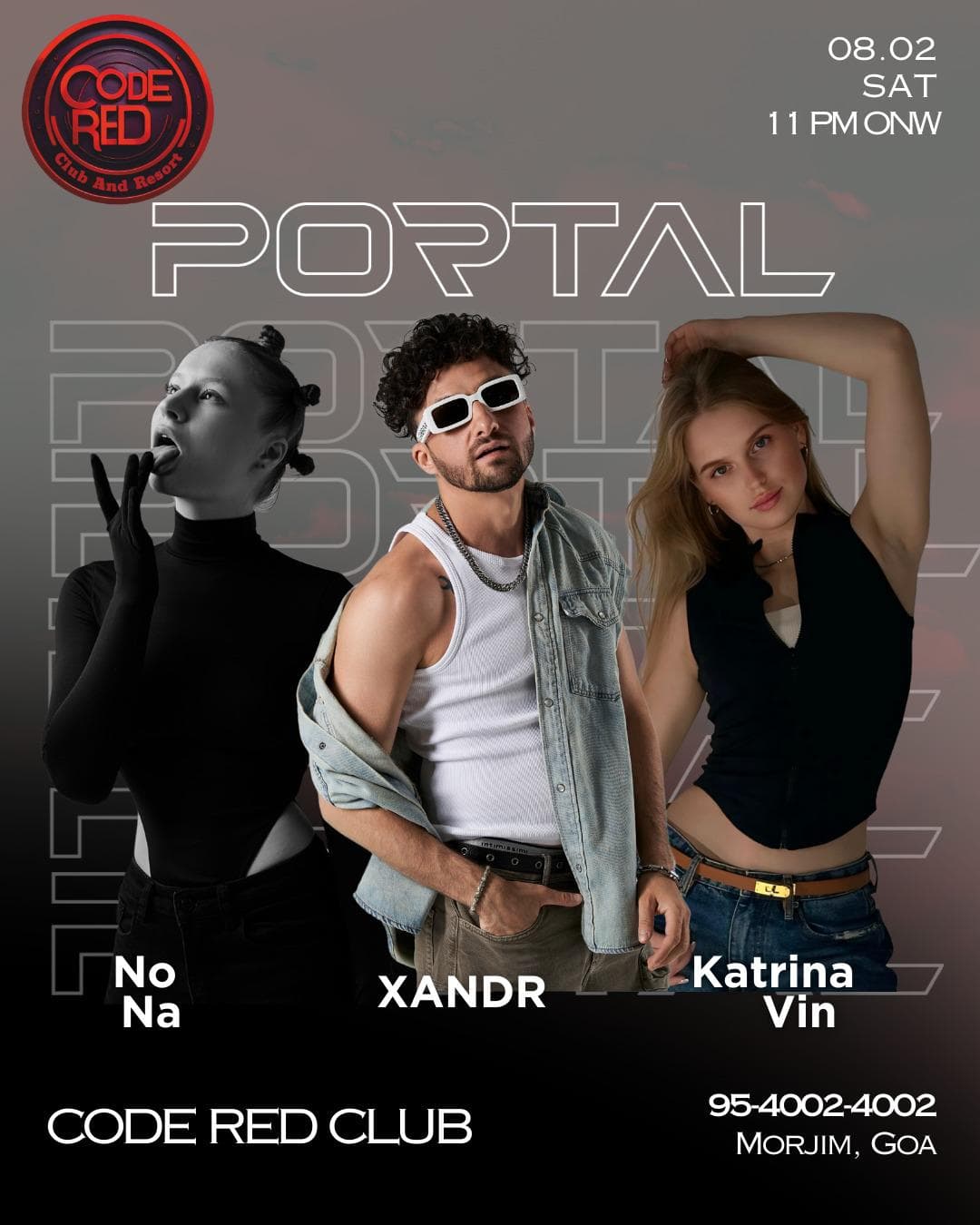 Portal